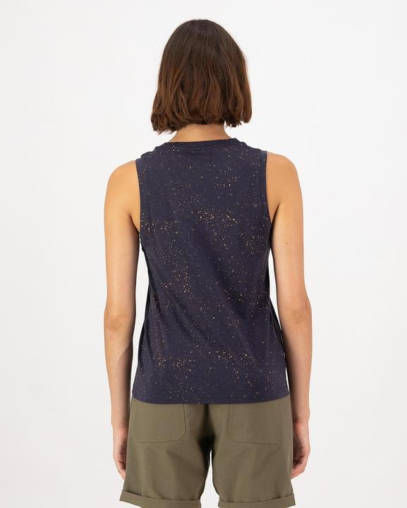Produktbild Mons Royale Icon Merino Tank (M)