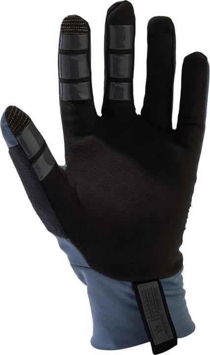 Immagine prodotto Fox Guanti 23 Ranger Fire Cit L (L)