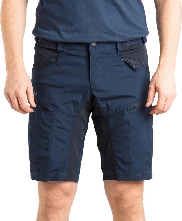 Produktbild Lundhags Makke II Shorts (52)