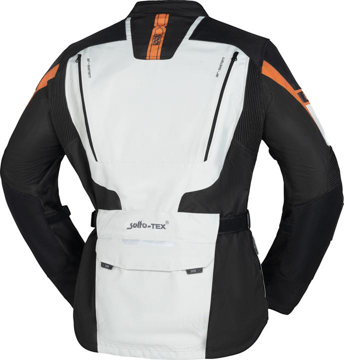 Productafbeelding iXS Lennik-ST (Mannen, XXL)