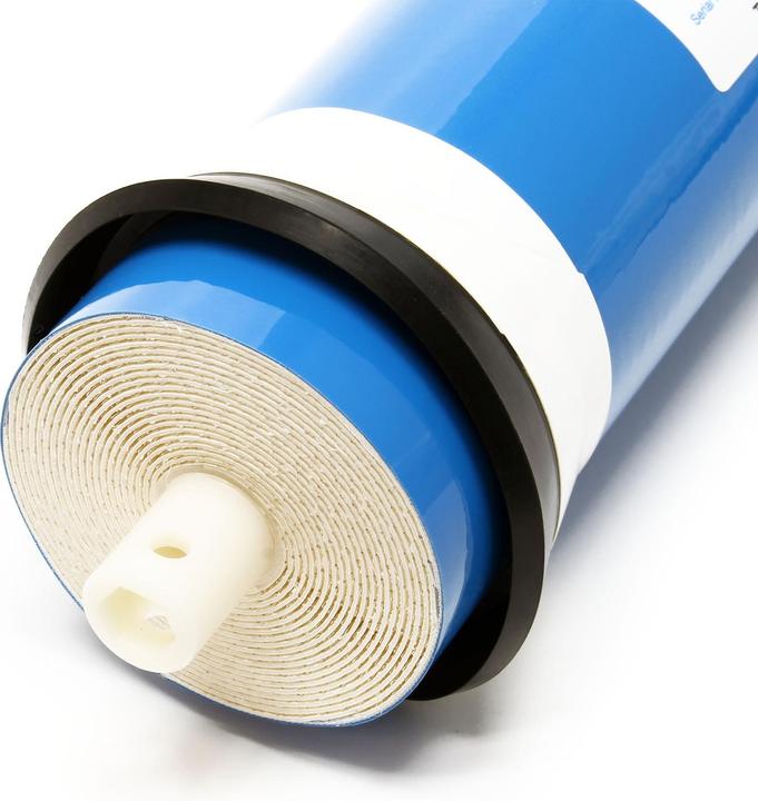 Image du produit Naturewater 10Pouces – 254mm Osmose Inverse Membrane 1200l/jour 300GPD