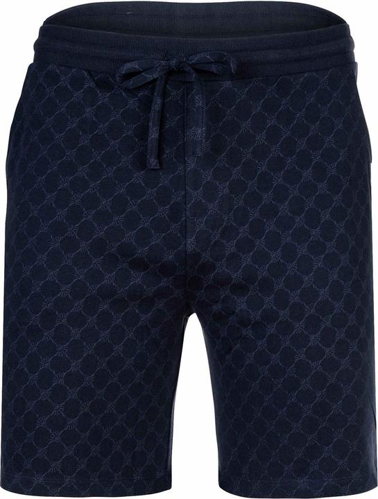 Actual product image Joop! Leisure (S)