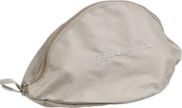 Actual product image Rowenta First Class DA1510 (1000 W, 45 g/min)