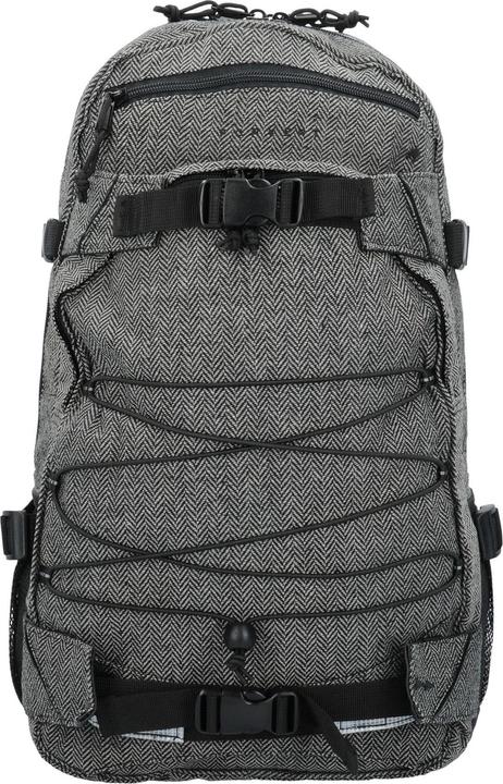 Immagine prodotto Forvert Nuovo Laptop Louis Backpack - 15507 (16 l)