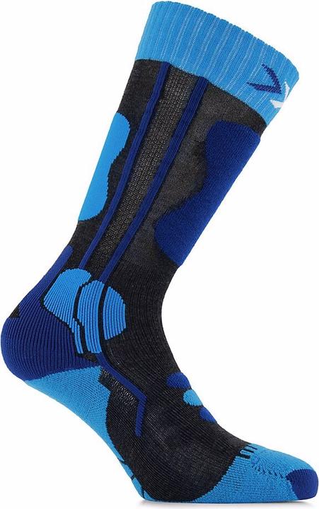 X-Socks Ski 4.0