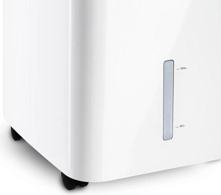Produktbild Trotec PAE 21 (24 m²)