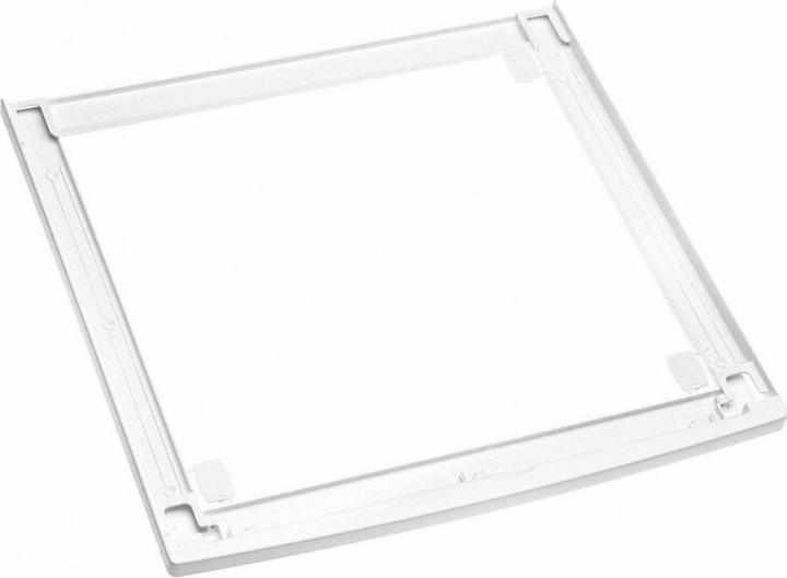 Miele WTV 502 Zwischenbausatz