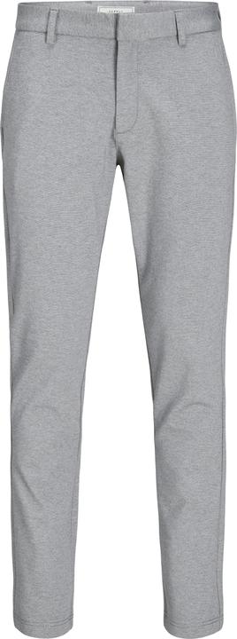 Actual product image Jack & Jones Winston Chino (27)