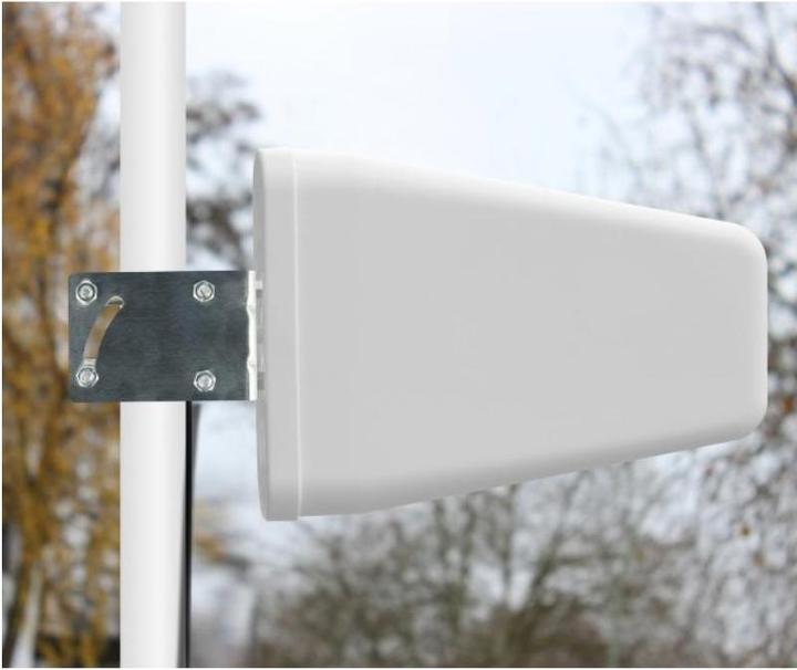 Actual product image Delock LTE Antenna Outdoor (GSM, 3G)