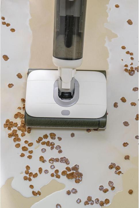 Image du produit Hoover HW500 011 (4 bar, 150 W)