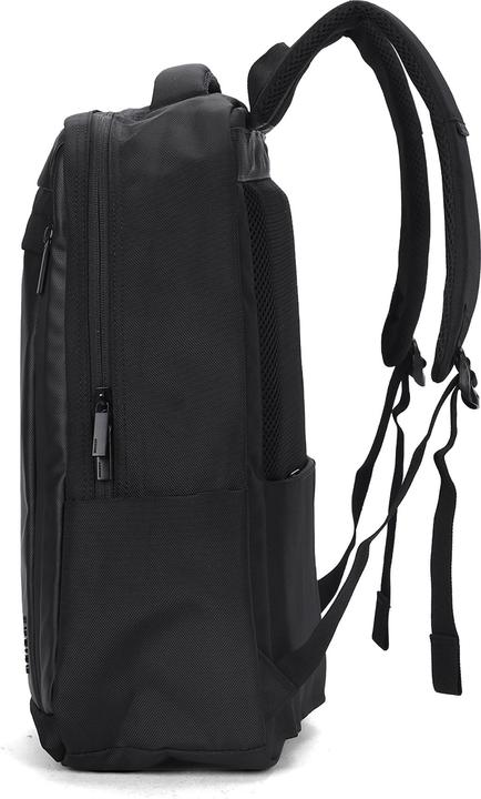 Actual product image Aoking Sn57605-39B (4.37 l)