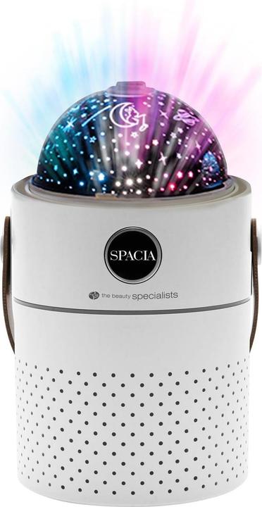 Rio Aromavernebler Spacia (550 ml)