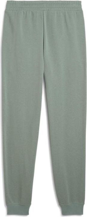 Actual product image Puma ESS 2 COLOR No. 1 Logo Sweatpants TR cl (XL)