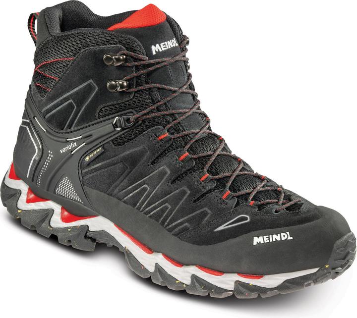 Produktbild Meindl Lite Hike Men GTX® (42)