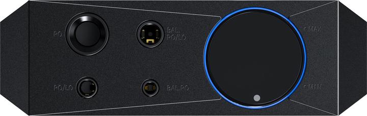 Actual product image FiiO M17 (64 GB)