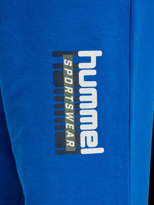 Produktbild hummel Hmltukas shorts (116)