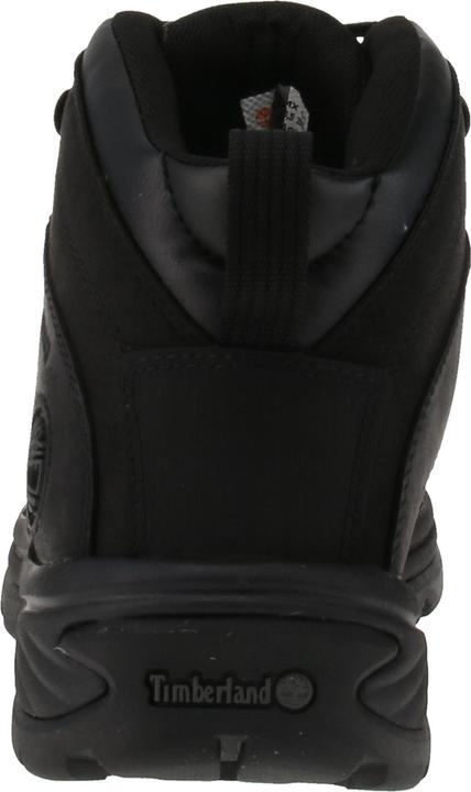 Immagine prodotto Timberland TB1181390011 (47.5)