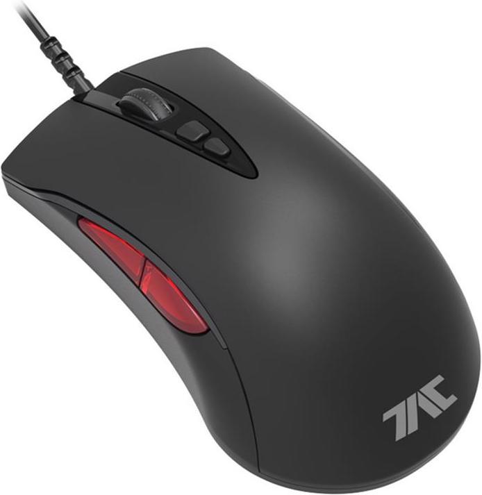 Produktbild HORI Tactical Assault Commander PRO Type M2 (CH, Kabellos)