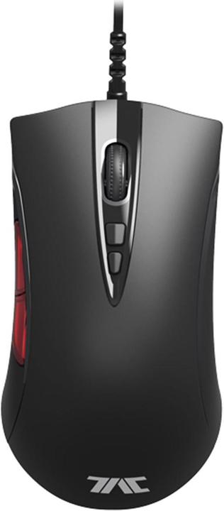 Produktbild HORI Tactical Assault Commander PRO Type M2 (CH, Kabellos)