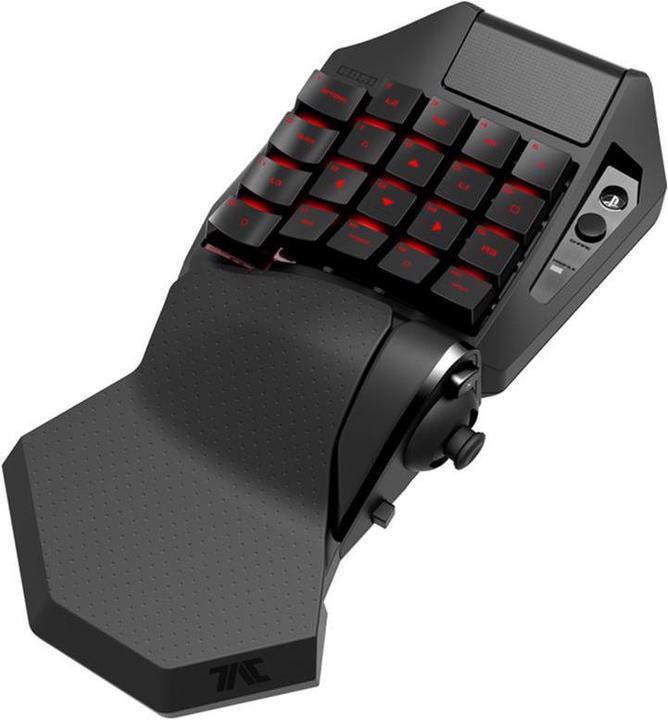 Produktbild HORI Tactical Assault Commander PRO Type M2 (CH, Kabellos)