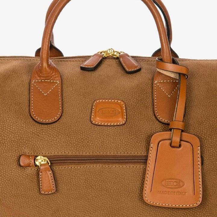 Produktbild Brics Life Reistas 54 camel (42 l)