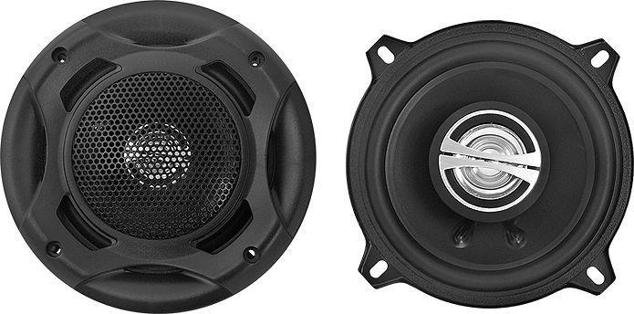 Produktbild LTC PS car speaker GTI130 speakers with grille. (13 cm)