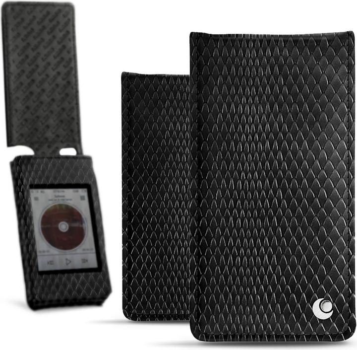 Image du produit Noreve Housse cuir vertical