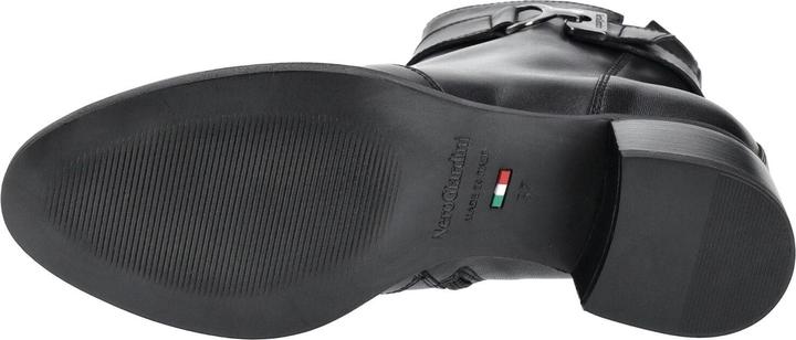 Actual product image Nero Giardini 4523730 (36)
