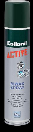 Actual product image Collonil Outdoor Biwax (1 x, 200 ml)