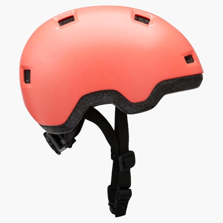 Produktbild Oxelo B100 (47 - 52 cm)