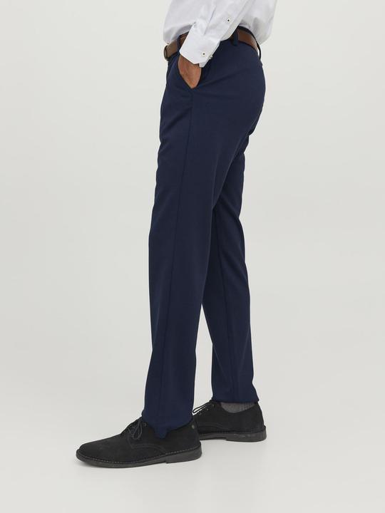 Immagine prodotto Jack & Jones Winston Chino (29)