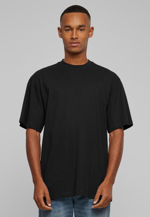 Actual product image Urban Classics Tall Tee (L)