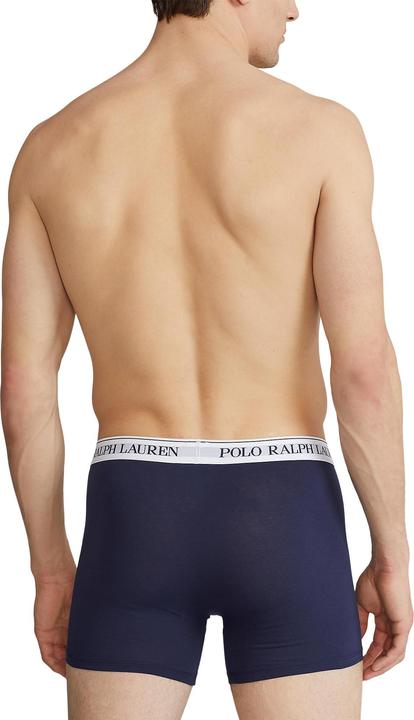 Immagine prodotto Ralph Lauren Pantaloni Pkg. 3 (S, confezione da 3)