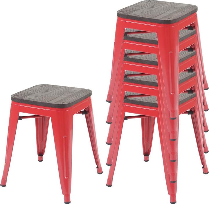 Actual product image MCW A73-6-H