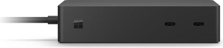 Produktbild Microsoft Surface Dock 2 (USB-C, 8 Ports)