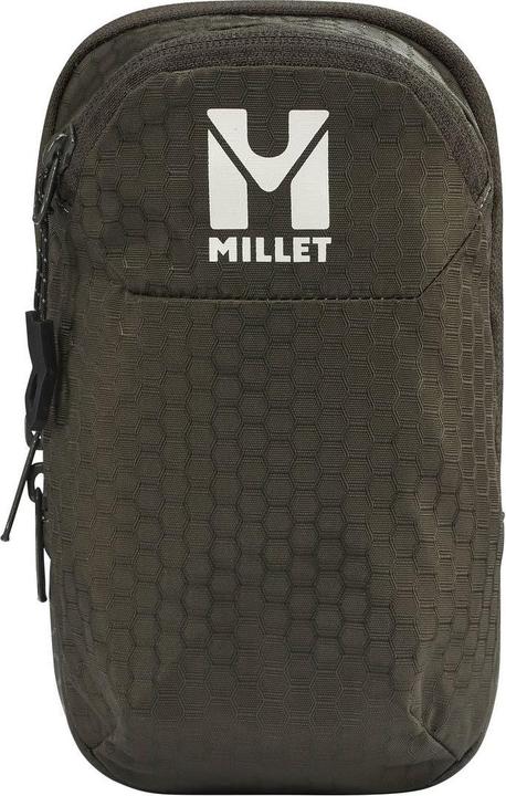Immagine prodotto Millet Ubic Gürteltasche