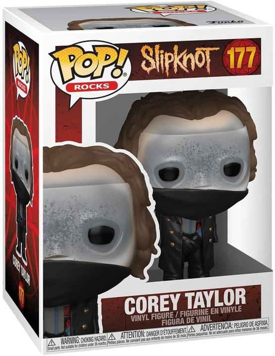 Immagine prodotto Funko 49378 Azione e figura da collezione