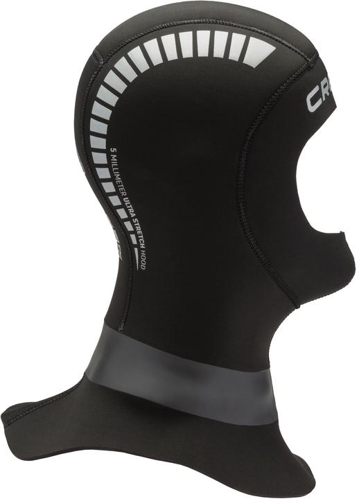 Image du produit Cressi Orust (5mm, XXL)