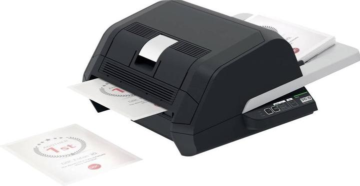 Image du produit GBC Photon 30 (80 - 250 µm, A4, A3)