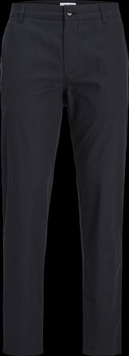 Produktbild Jack & Jones Jpstace Jjsummer Chino Pant Sn (W30/L34)