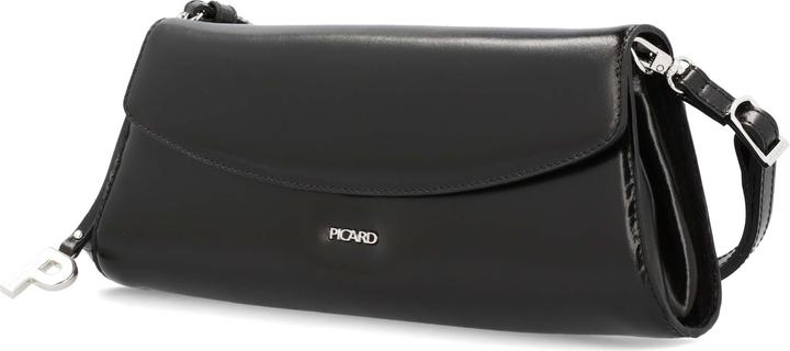 Actual product image Picard Shoulder bag Dolce Vita 5479