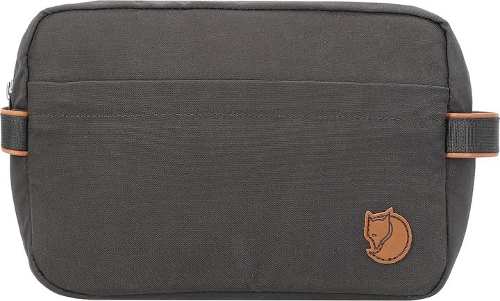Produktbild Fjällräven Travel Toiletry Bag (4 l)