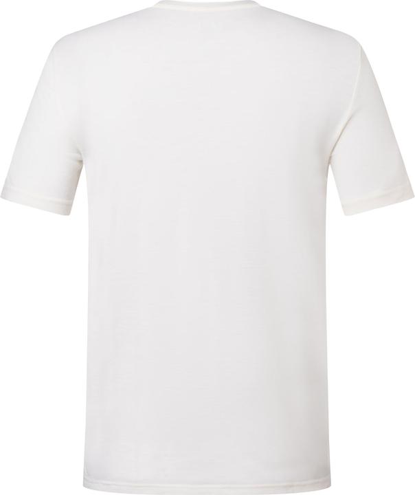 Actual product image Super Natural Bandana Bio J (L)