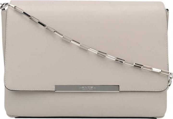 Image du produit Lanvin Lancel, Varenne, sac à main en cuir