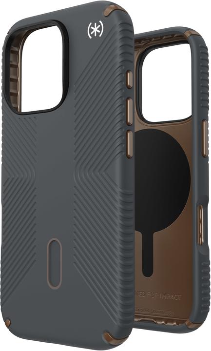 Produktbild speck 150701-3212 (Apple iPhone 16 Pro)