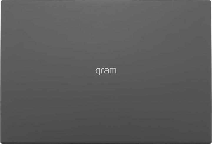 Produktbild LG Gram 17 (17", Intel Core i7-1260P, 16 GB, 1000 GB, DE)