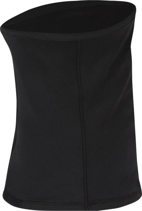Image du produit Nike Nk Df Cache-Cou Ww,Black/Whit Black/White 1size