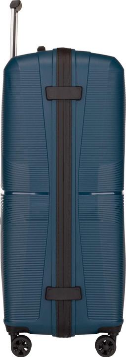 Actual product image American Tourister Airconic (101 l, L (90 - 115l))