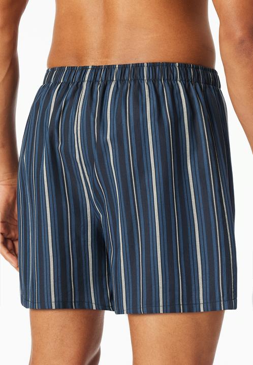 Produktbild Schiesser Boxer Web (10, 2er Pack)