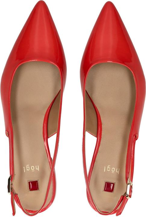 Produktbild Högl Pumps (38)